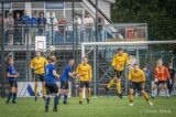 S.K.N.W.K. 1 - Duiveland 1 (comp.) seizoen 2023-2024 (29/117)